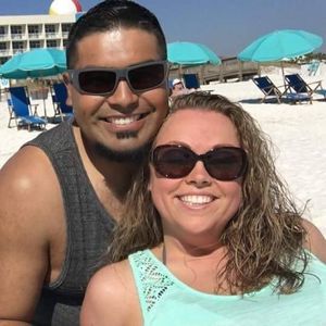 Meet your Posher, Jesse